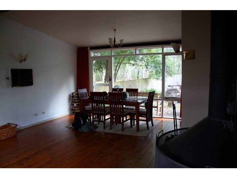 4 Gipps Close, Turramurra NSW 2074