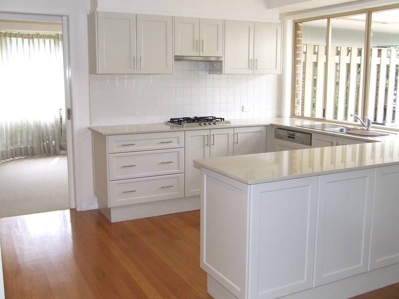 137 Bannockburn Road, Turramurra NSW 2074