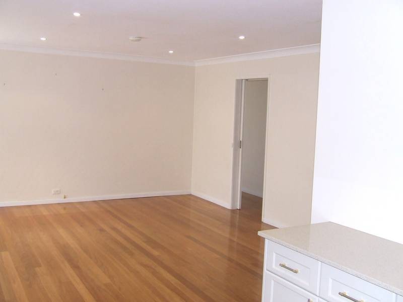 137 Bannockburn Road, Turramurra NSW 2074