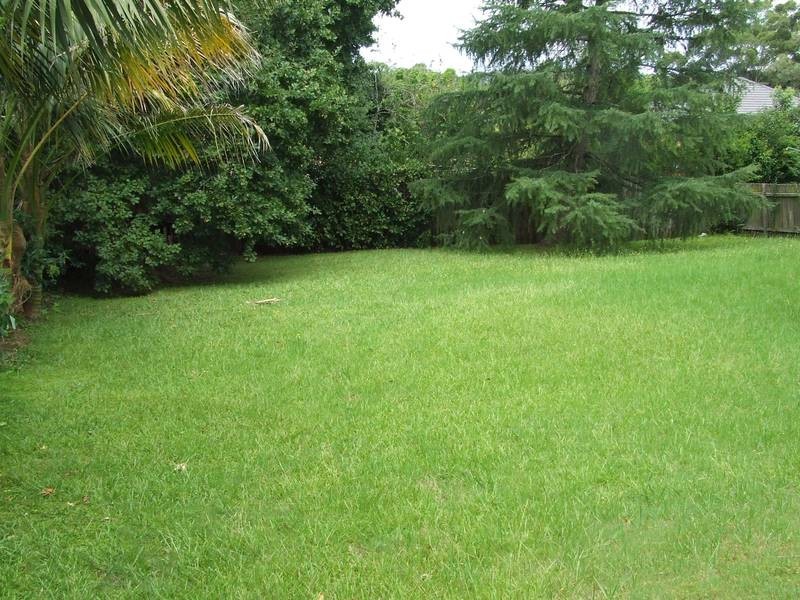 137 Bannockburn Road, Turramurra NSW 2074