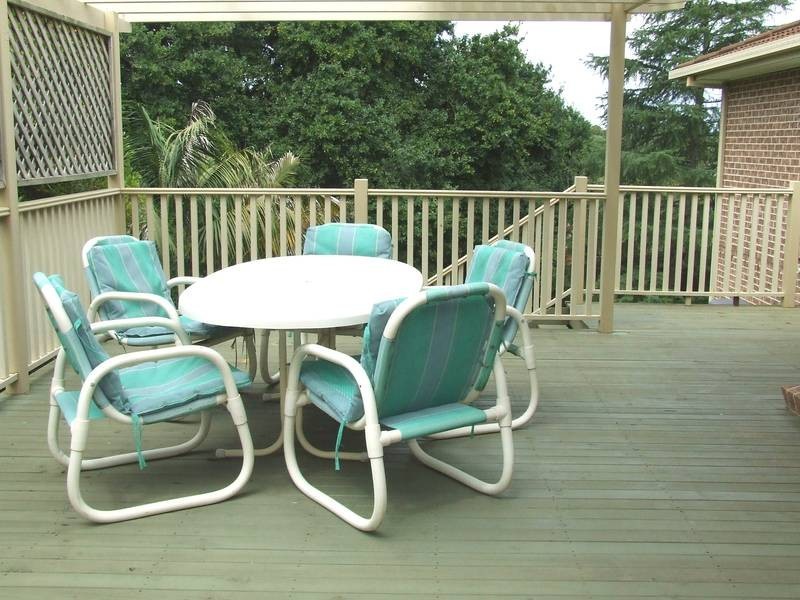 137 Bannockburn Road, Turramurra NSW 2074