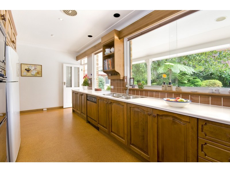15 Yarrabung Road, St Ives NSW 2075