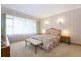 15 Yarrabung Road, St Ives NSW 2075