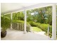 15 Yarrabung Road, St Ives NSW 2075