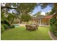 15 Yarrabung Road, St Ives NSW 2075