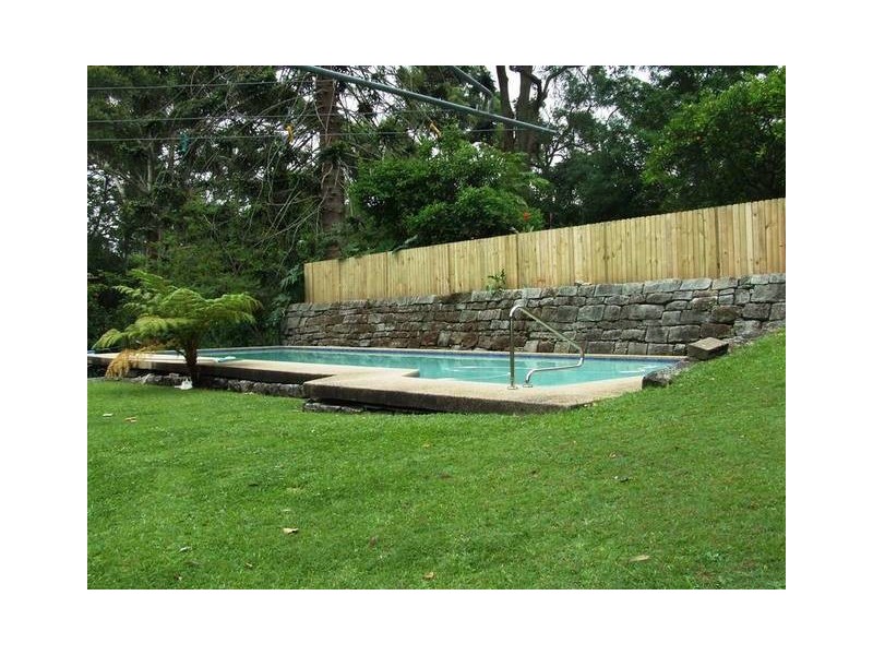 7 Terrigal Avenue, Turramurra NSW 2074