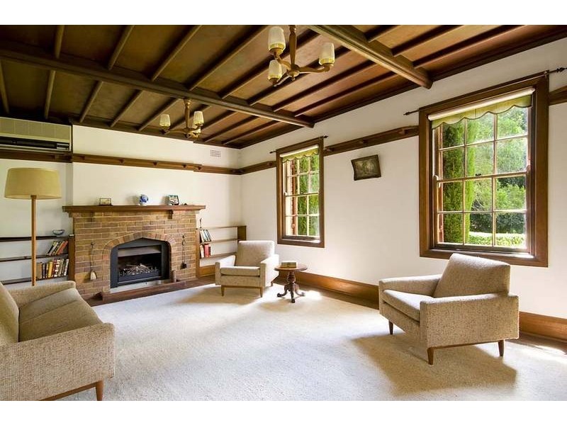 3 Turuga Street, Turramurra NSW 2074