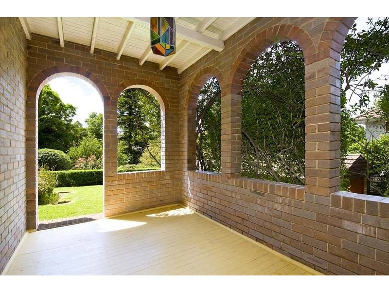 3 Turuga Street, Turramurra NSW 2074