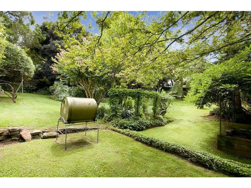 3 Turuga Street, Turramurra NSW 2074