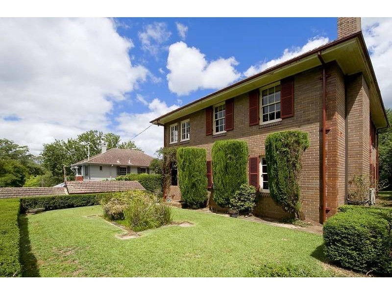 3 Turuga Street, Turramurra NSW 2074