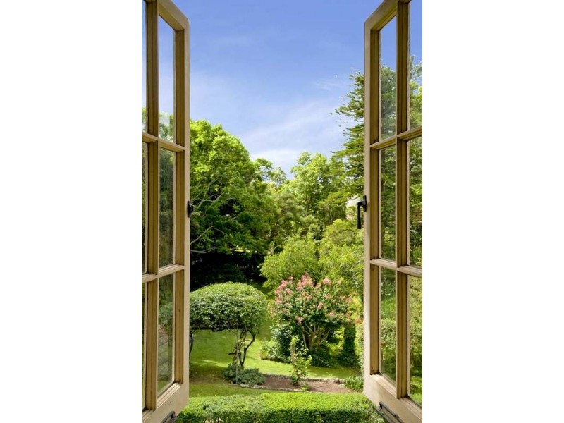 3 Turuga Street, Turramurra NSW 2074