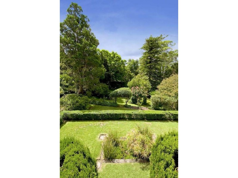 3 Turuga Street, Turramurra NSW 2074