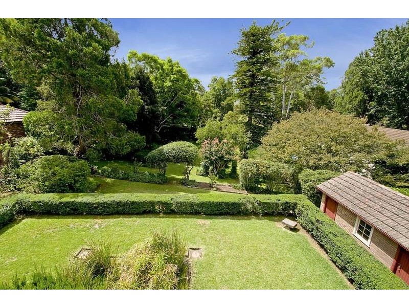 3 Turuga Street, Turramurra NSW 2074