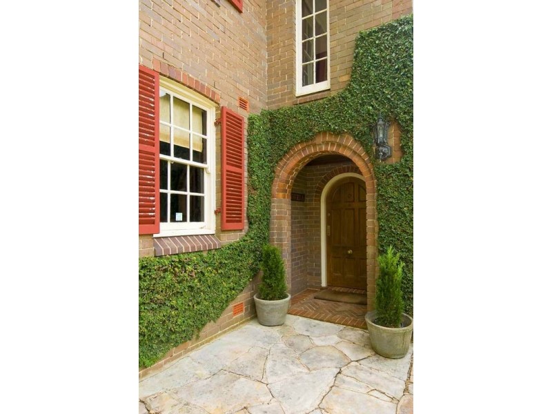 3 Turuga Street, Turramurra NSW 2074