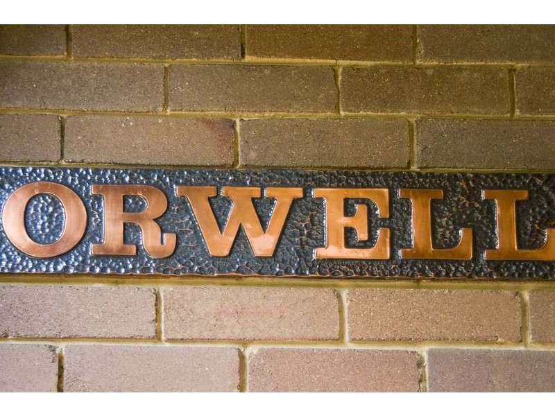 3 Turuga Street, Turramurra NSW 2074