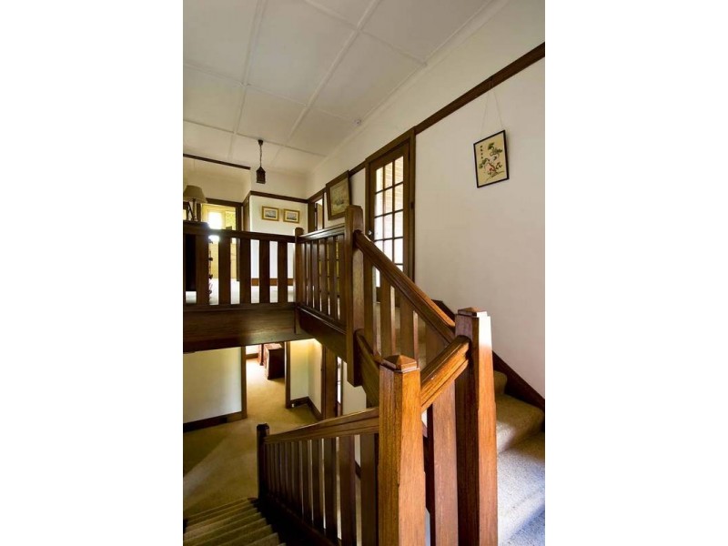 3 Turuga Street, Turramurra NSW 2074