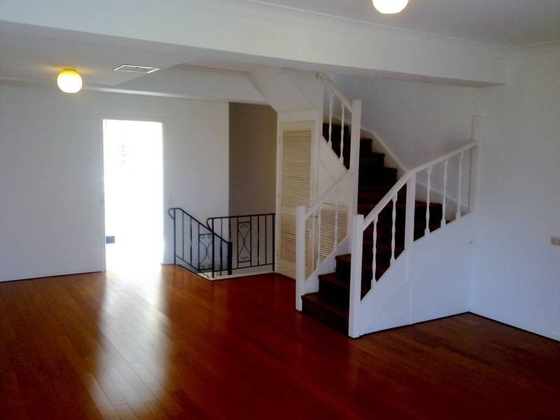 9/470 Pacific Highway, Lindfield NSW 2070