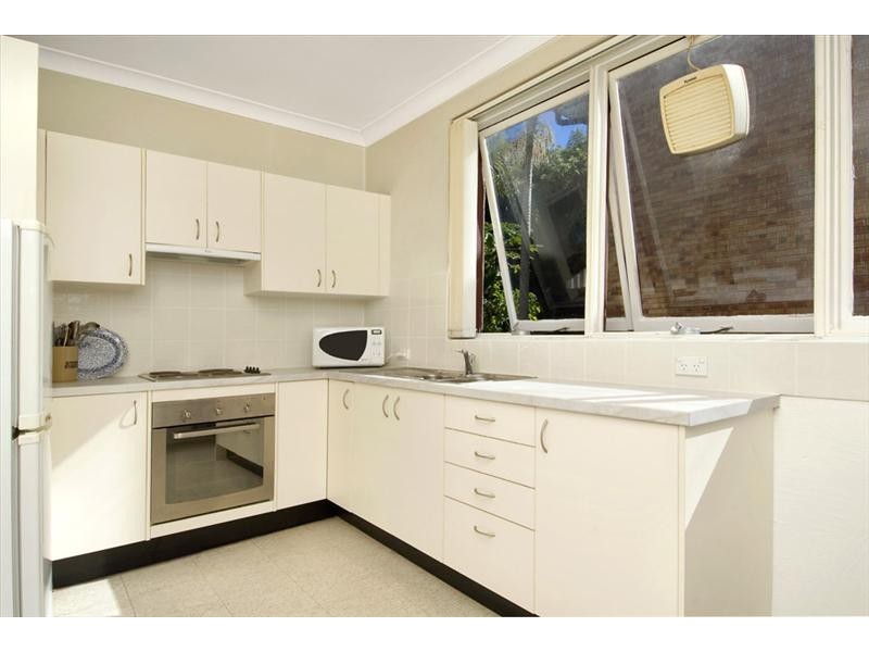9/470 Pacific Highway, Lindfield NSW 2070