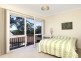 9/470 Pacific Highway, Lindfield NSW 2070