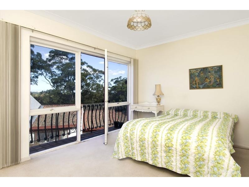 9/470 Pacific Highway, Lindfield NSW 2070