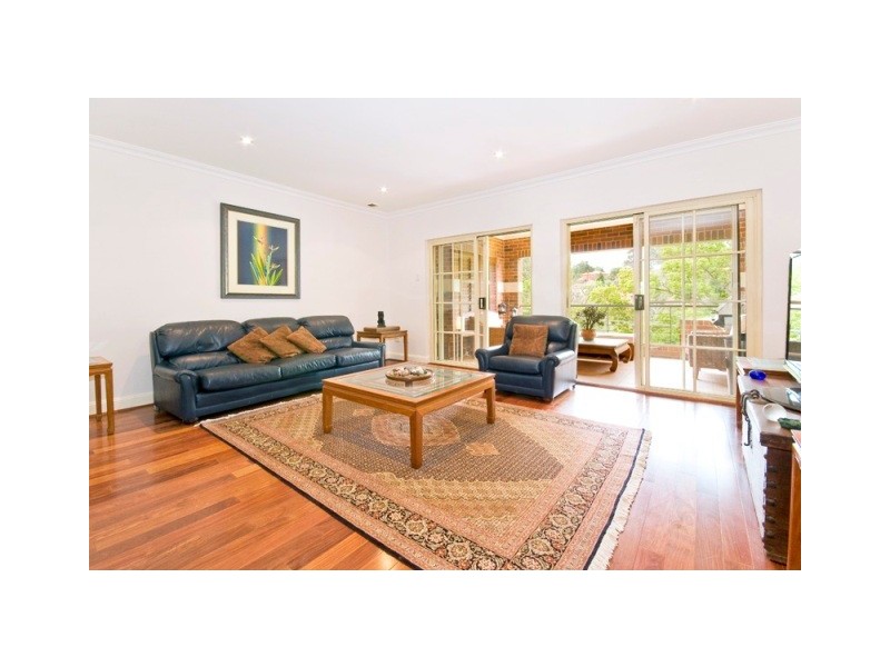 5/6 Park Crescent, Pymble NSW 2073