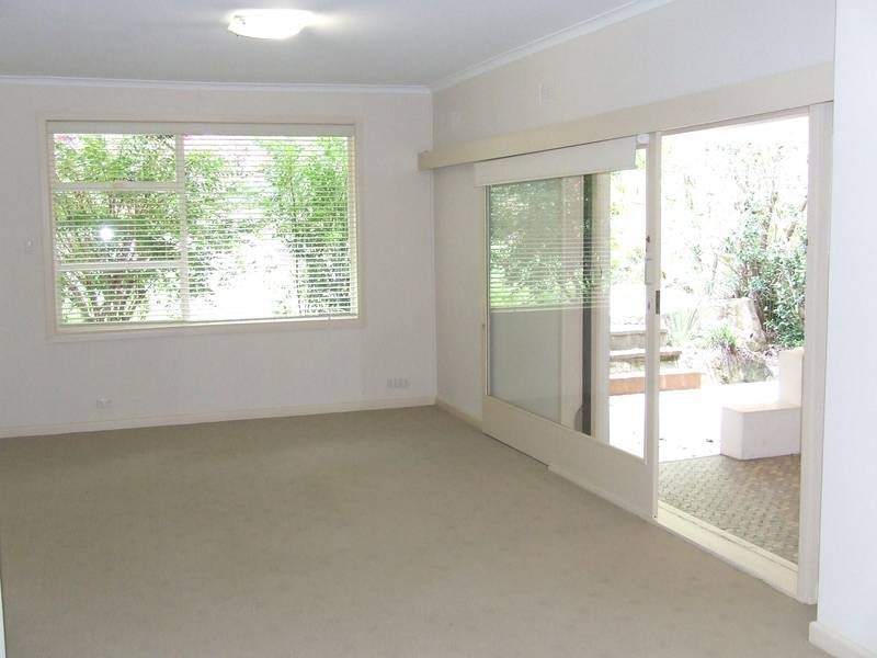 31 Rushall Street, Pymble NSW 2073