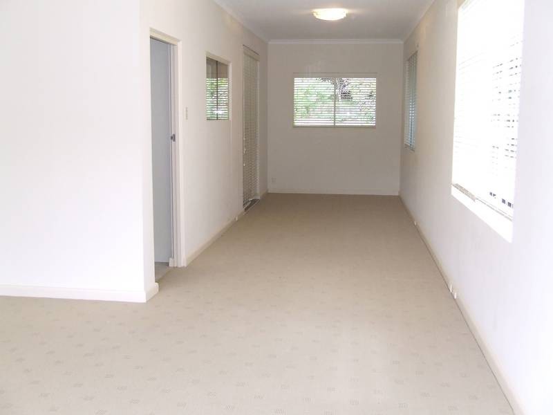 31 Rushall Street, Pymble NSW 2073