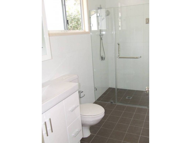 31 Rushall Street, Pymble NSW 2073