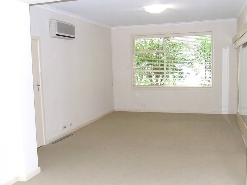 31 Rushall Street, Pymble NSW 2073