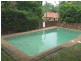 31 Rushall Street, Pymble NSW 2073