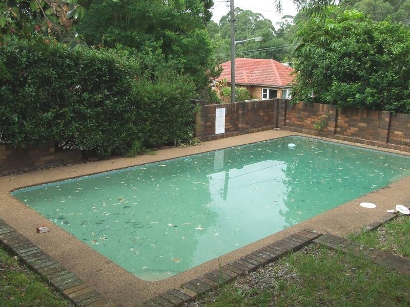 31 Rushall Street, Pymble NSW 2073