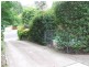 31 Rushall Street, Pymble NSW 2073