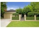 20 Golfers Parade, Pymble NSW 2073