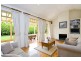 20 Golfers Parade, Pymble NSW 2073