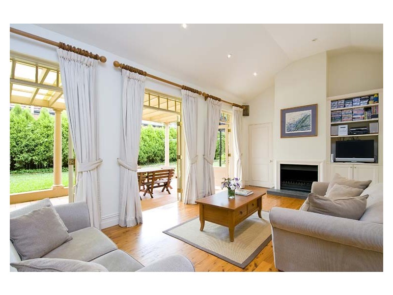 20 Golfers Parade, Pymble NSW 2073