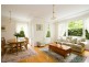 20 Golfers Parade, Pymble NSW 2073