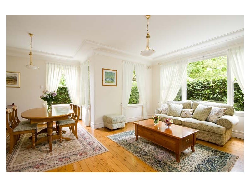20 Golfers Parade, Pymble NSW 2073