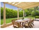 20 Golfers Parade, Pymble NSW 2073