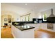 20 Golfers Parade, Pymble NSW 2073