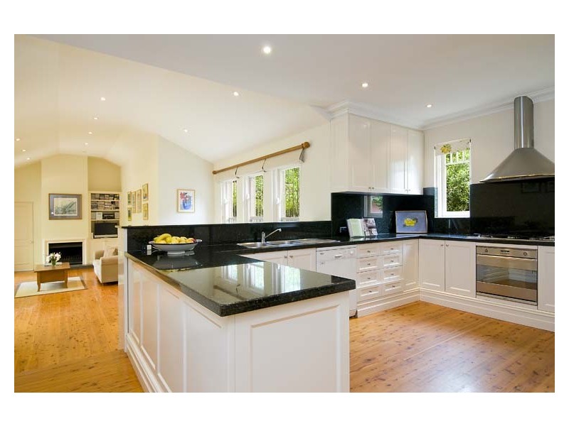 20 Golfers Parade, Pymble NSW 2073