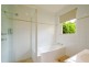 20 Golfers Parade, Pymble NSW 2073
