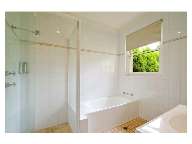 20 Golfers Parade, Pymble NSW 2073