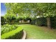 20 Golfers Parade, Pymble NSW 2073