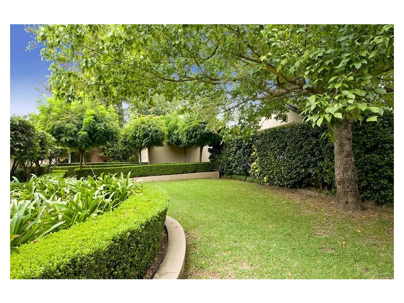 20 Golfers Parade, Pymble NSW 2073