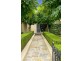 20 Golfers Parade, Pymble NSW 2073
