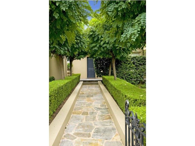 20 Golfers Parade, Pymble NSW 2073
