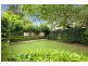 20 Golfers Parade, Pymble NSW 2073