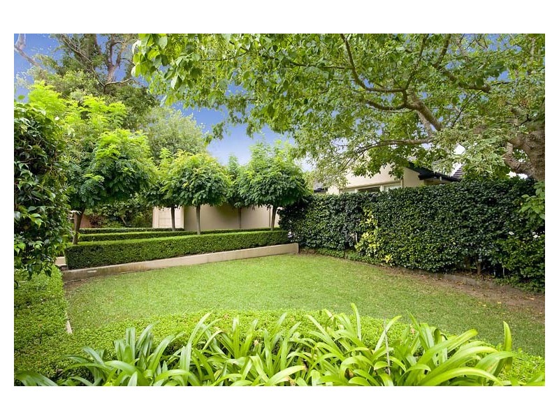 20 Golfers Parade, Pymble NSW 2073