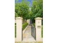 20 Golfers Parade, Pymble NSW 2073