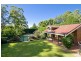 10 Karuah Road, Turramurra NSW 2074